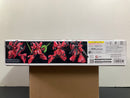 RG 1/144 No. 29 MSN-04 Sazabi Neo Zeon Char Aznable's Use Mobile Suit for Newtype