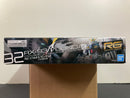RG 1/144 No. 32 RX-93 V Gundam E.F.S.F. [Lond Bell Unit] Amuro Ray's Use Mobile Suit for Newtype