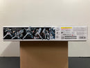 RG 1/144 No. 32 RX-93 V Gundam E.F.S.F. [Lond Bell Unit] Amuro Ray's Use Mobile Suit for Newtype