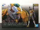 RG 1/144 No. EVA-00 Evangelion Unit-00 Multipurpose Humanoid Decisive Weapon Artificial Human