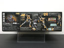 RG 1/144 No. EVA-00 Evangelion Unit-00 Multipurpose Humanoid Decisive Weapon Artificial Human