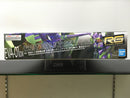 RG 1/144 No. EVA-01DX Evangelion Unit-01 DX Transport Platform Set Multipurpose Humanoid Decisive Weapon Artificial Human