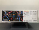 RG 1/144 No. EVA-06 Evangelion Mark. 06
