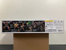 RG 1/144 Gao Gai Gar King of The Braves GaoGaiGar