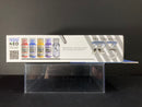 Modo Air R3 Riflin 0.3 Double Action Airbrush 噴筆 - Elite Edition [豪華版]