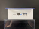 Modo Air R3 Riflin 0.3 Double Action Airbrush 噴筆 - Elite Edition [豪華版]