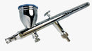 Modo Air R3 Riflin 0.3 Double Action Airbrush 噴筆 - Elite Edition [豪華版]