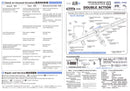Modo Air R3 Riflin 0.3 Double Action Airbrush 噴筆 - Elite Edition [豪華版]