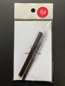 SAB Panel Liner by Samawangu Korea