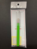 SAB Panel Liner Holder by Samawangu Korea