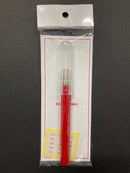 SAB Panel Liner Holder by Samawangu Korea