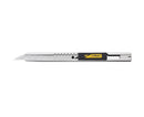 30° Angled Blade Cutter for Craft & Graphic Arts SAC-1