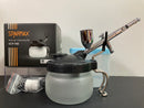 Streamline Airbrush Cleaning Pot SCP-700