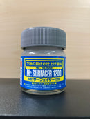 Mr. Primer & Surfacer - Bottles 底漆水補土 (40 ml)
