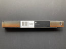 Streamline SP-20X 0.2 mm Fluid Needle
