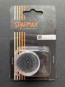 Streamline SP-20X / SP-020 0.2 mm Nozzle