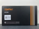 Streamline SP-20X 0.2 mm Dual Action Airbrush