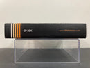 Streamline SP-20X 0.2 mm Dual Action Airbrush