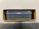 Streamline SP-20X 0.2 mm Dual Action Airbrush