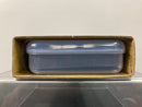 Streamline SP-20X 0.2 mm Dual Action Airbrush