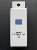 Polishing Sponge Pad 拋光研磨海绵工具套裝 / 補充件 SSP