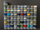Mr. Color c301 ~ c395 油性硝基漆 (10 ml)