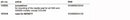 Harder & Steenbeck Sealing Kit Complete for Infinity CR Plus 126911