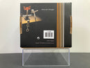 Streamline 2-Way Airbrush Hanger H2O