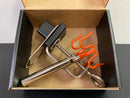 Streamline 2-Way Airbrush Hanger H2O
