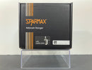 Streamline 3-Way Airbrush Hanger with Holder Plate for Moisture Trap H3BI