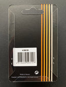 Streamline Quick Disconnect Socket 1/8"