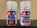 Special Surface Primer - Spray (100 ml)