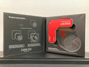 Stepless Adjustment Circular Cutter Locator 切圓器定位器 MT-CL
