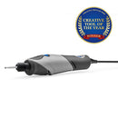 Stylo+ Versatile Rotary Craft Tool 2050-15