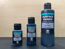 Surface Primer (Gloss Black) - 表面底漆補土 水補土 (亮黑色) 32, 60 & 200 ml