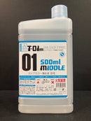 T-01 Color Thinner