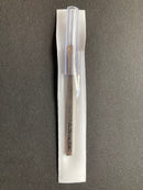 BMC Chisel Width 0.25 mm [T-025N]