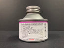 T-12 Quick-Drying Enamel Solvent