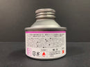 T-12 Quick-Drying Enamel Solvent
