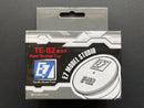 Paint Strainer Cup 濾漆杯 TE-02