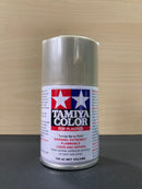 TS Colour Spray for Plastics TS-41 ~ TS-80 油性硝基漆 - 噴罐 (100 ml)
