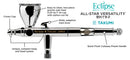 Eclipse Takumi 匠 Side Feed 0.35 mm Dual Action Airbrush