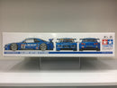 Tamiya No. 272 JGTC Calsonic Team Impul Nissan Skyline GT-R R34 BNR34 Year 2003 Version
