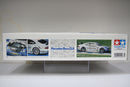 Tamiya No. 237 DTM Mercedes-Benz CLK 2000 Team Original-Teile Version