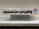 Tamiya Nissan Skyline R30 2000 RS DR30