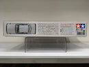 Tamiya Nissan Skyline R30 2000 RS DR30