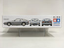 Tamiya No. 060 Mazda Savanna RX-7 GT Limited FC3S