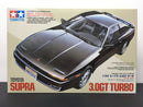 Tamiya No. 062 Toyota Supra 3.0 GT Turbo A MA70