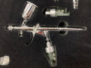The Ultimate Kustom Airbrush Kit Set by Anest Iwata K9900