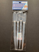 Special Dropper ~ Long Type 模型專用長滴管 UA90015